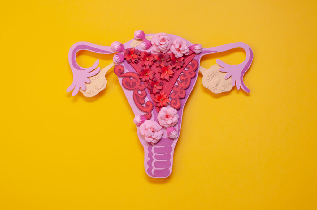 Endometriosis and Infertility